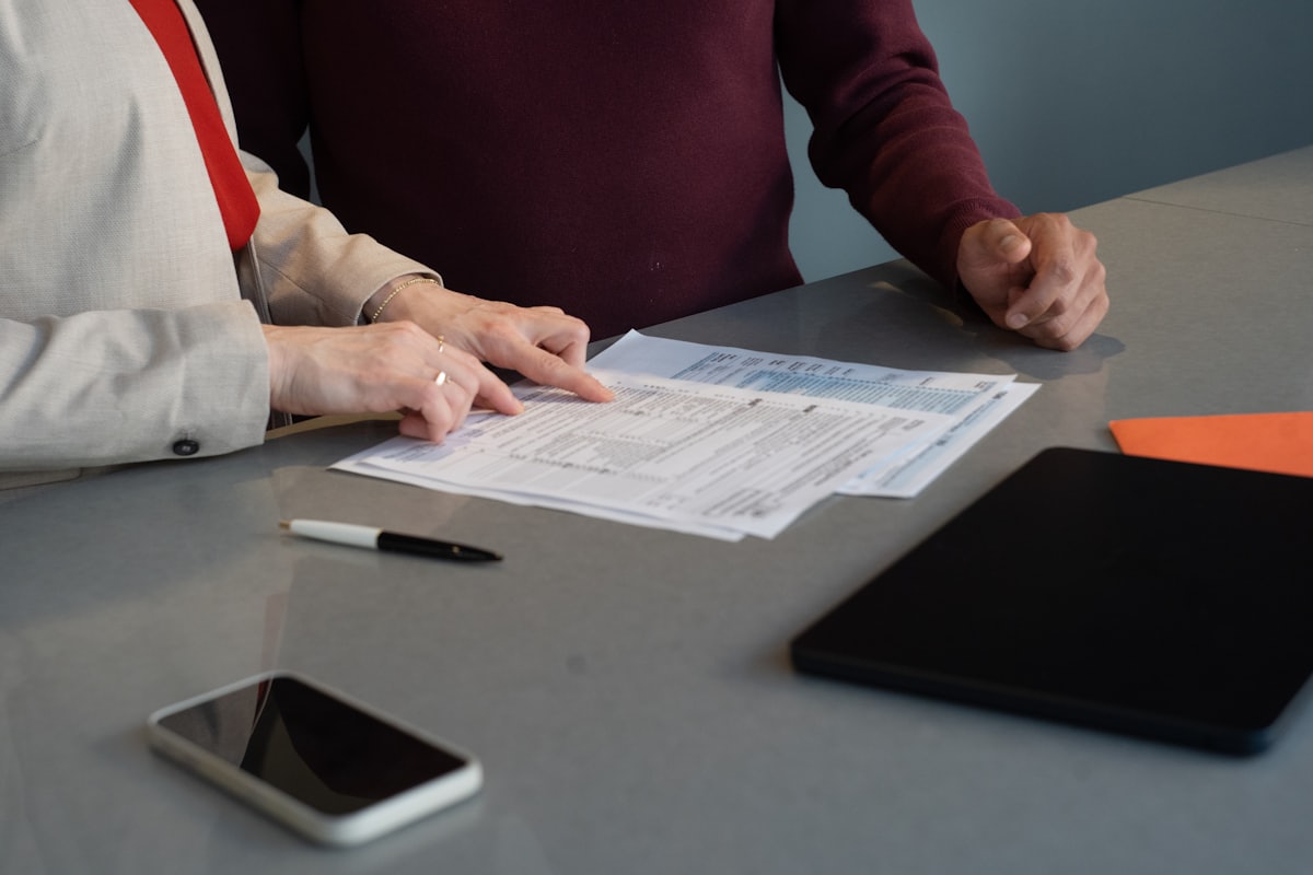 Agence d'influence ou cabinet de conseil