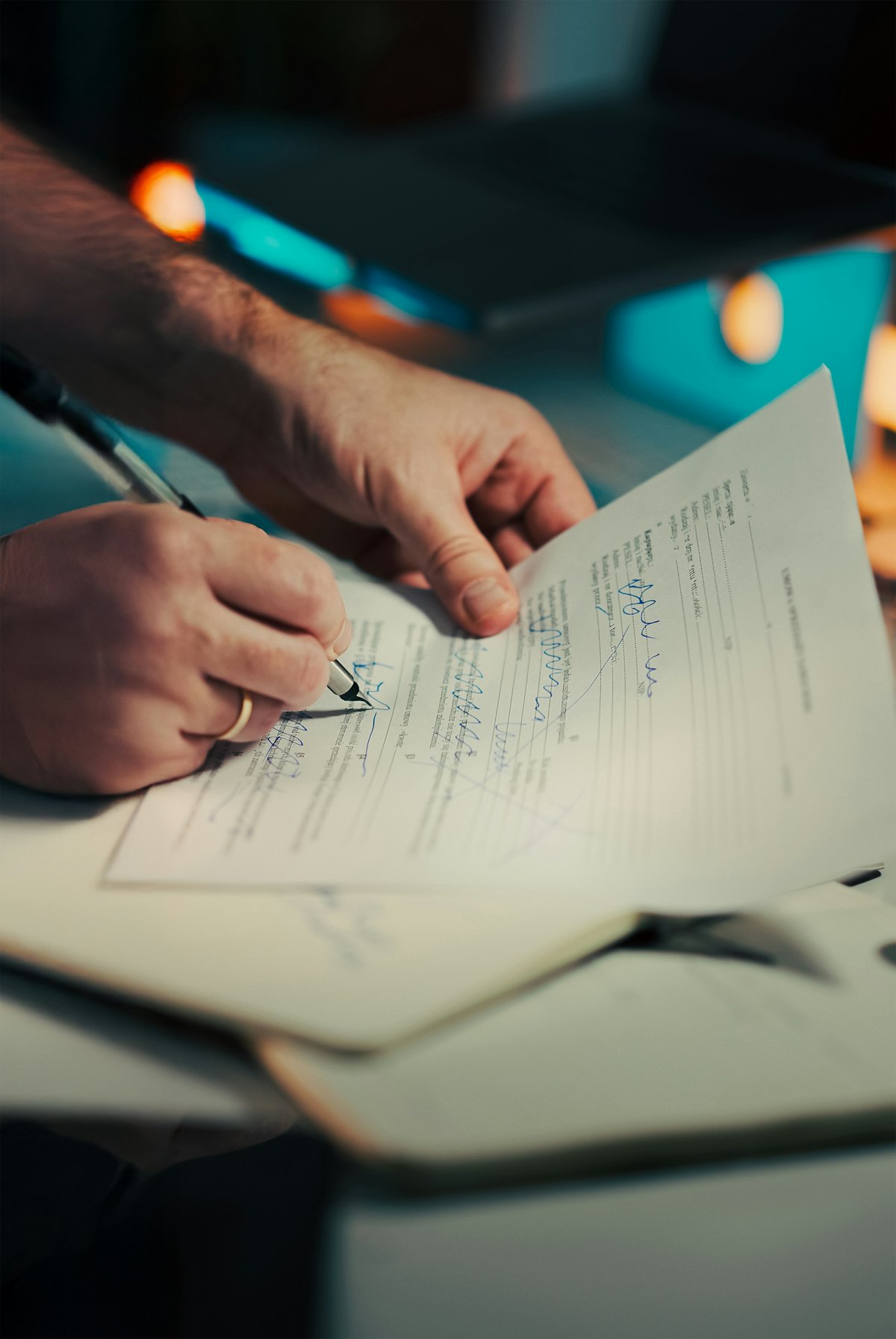 Comment sélectionner une agence d'influence par appel d'offres cadré
