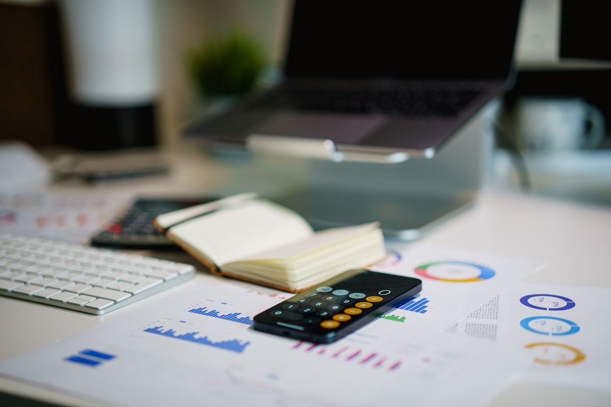 Combien coûte un accompagnement en sélection d'agence ?
