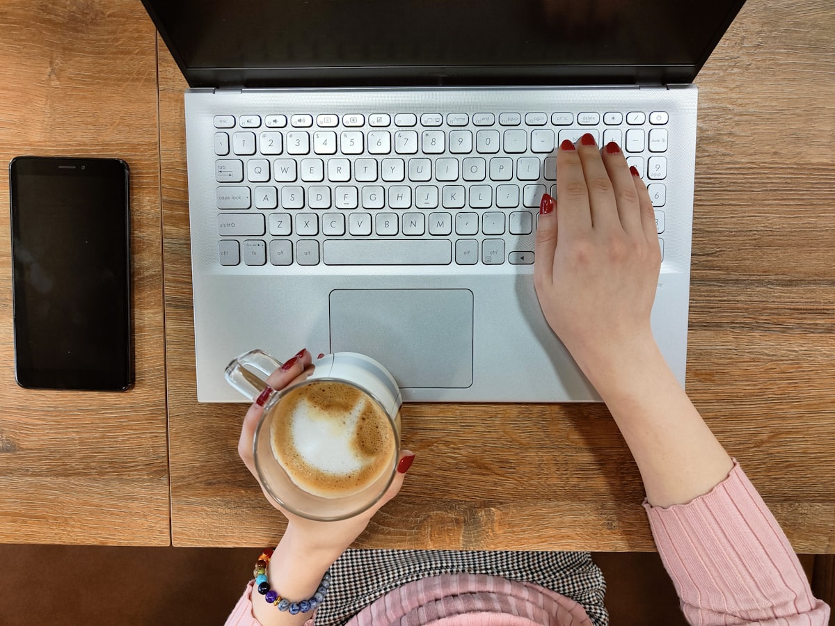 Comment sont rémunérés les créateurs